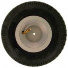 BALLONHJUL D220 RCR1000 FORHØJERVOGN