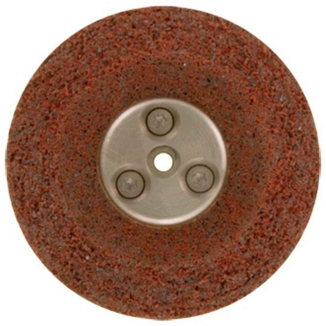 HJUL ELKA 120x31 RX95