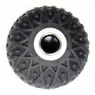 QCD HJUL 175x78 RX130/RX130L/RXSAT140II