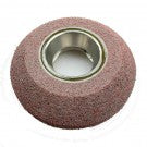 QCD ELKA HJUL 120x31 RX130/RX130L/RXSAT140II