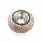 QCD GRANDULATHJUL 145x52 RX130/RX130L/RXSAT140II