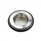 QCD HJUL 83x31 RX130/RX130L/RXSAT140II