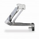 KAMERA FORHØJER - ELEVATOR QCD