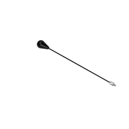 AGILIOS Pind til PTP70II 160mm