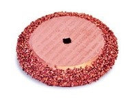 HJUL GRANDULAT 70x12 RX95