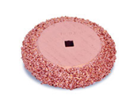 HJUL GRANDULAT 65x10 RX95