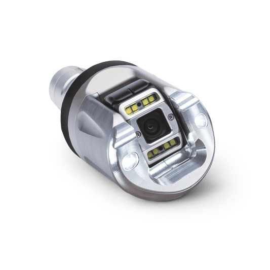 PTC50 Pan & Tilt Kamera