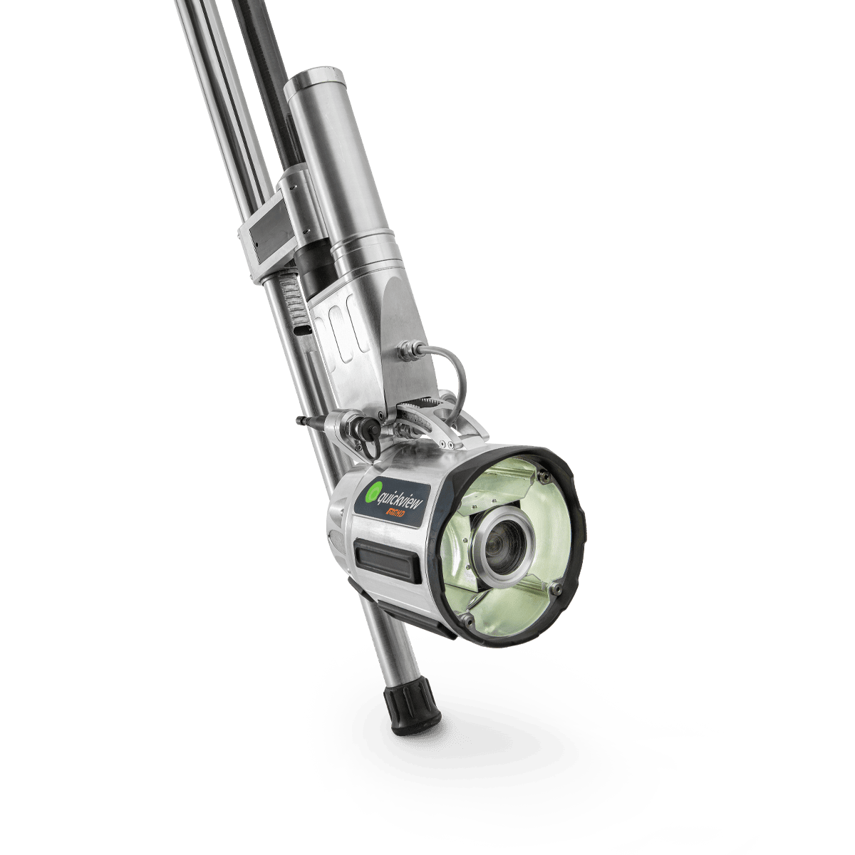 QuickView AirHD - IPEK