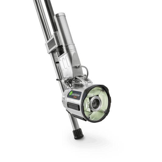 QuickView AirHD - IPEK