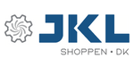 JKLSHOPPEN.dk