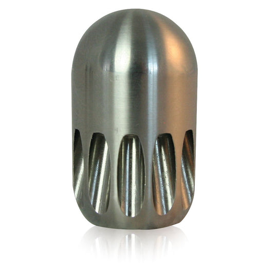 Super 12 dyse - USB USBDÜSEN