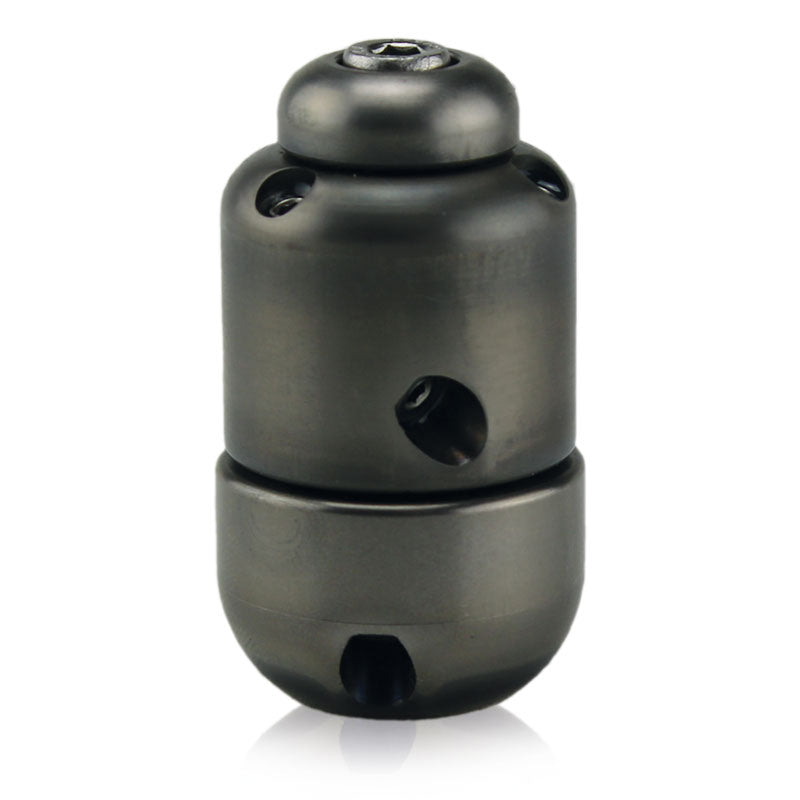 Front rotordyse USB - MED KERAMISKE INDSATSER USBDÜSEN