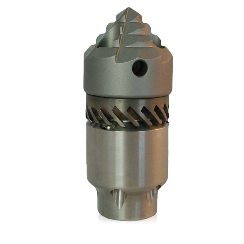 Turbinchen dyse USB USBDÜSEN