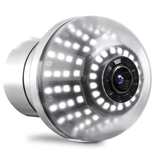 DIGISEWER DSIII Kamera IPEK