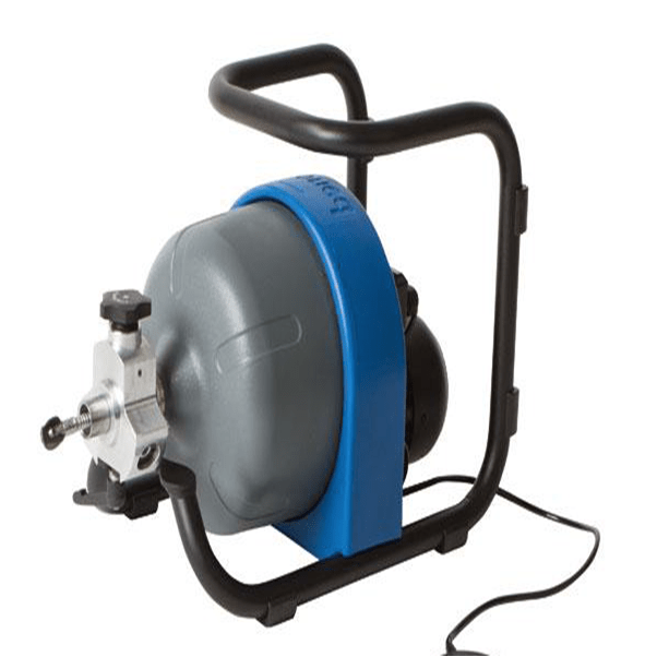 Rioned FlexMatic+ RIONED
