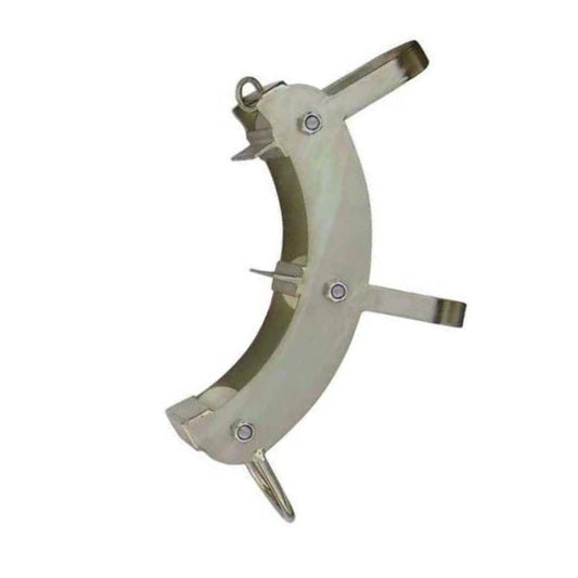 BR Bundtrisse BR Bundtrisse MINI ur02 - 1/2" og 3/4" Brendle