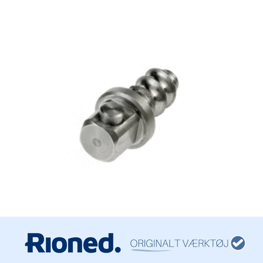 Han kobling ø16 wire RIONED