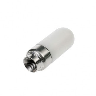 Sonde med 1/2" spuledyse 612 JKL