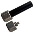 SONDEDYSE 1/2" JKL