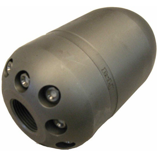 BR GB Granat dyse 100 & 100L Brendle