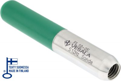 Sonde PL18 Sonde PL18-33M12F(18mm. 33kHz) JKL