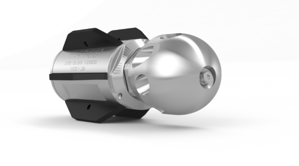 WGR Magnum Switcher 203-914 MM Warthog