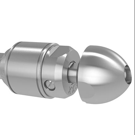 WS Classic 102-203 MM Warthog