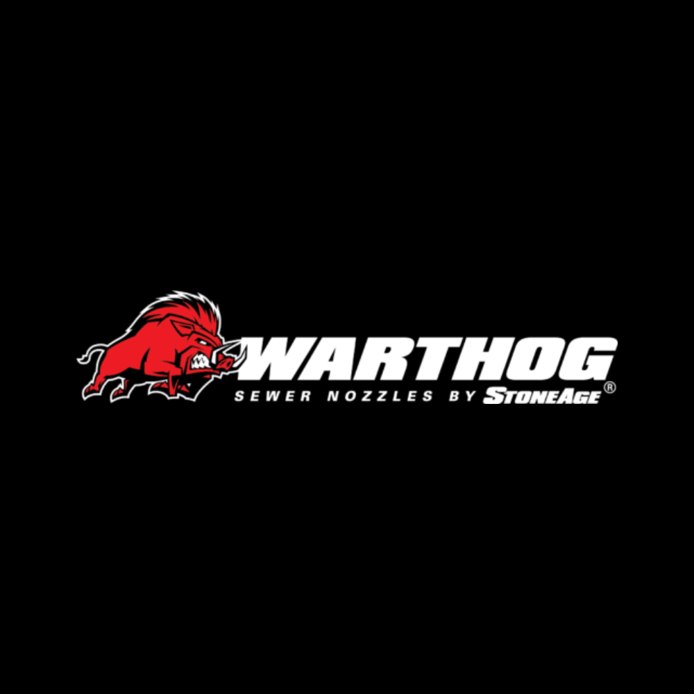 WARTHOG