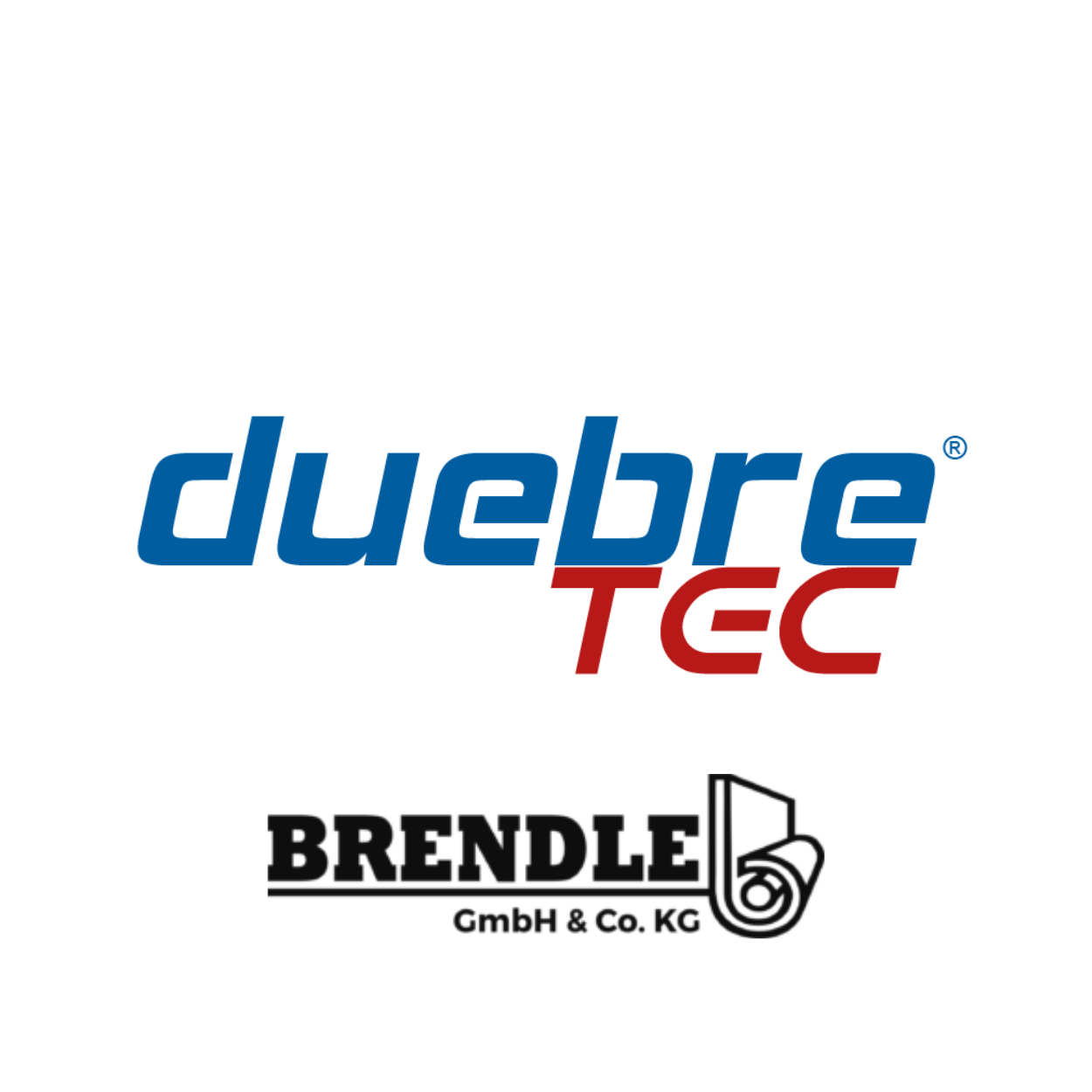 DUEBRE TEC (BRENDLE)