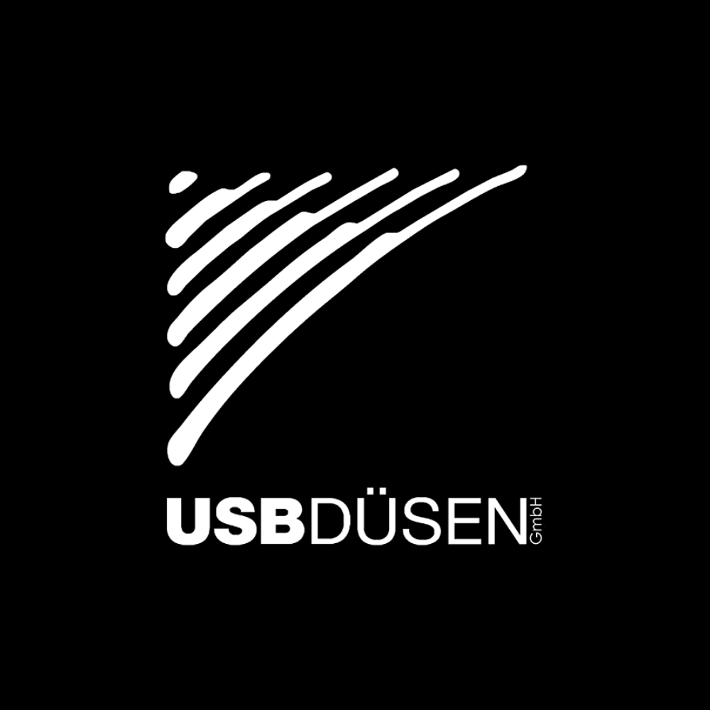 USBDÜSEN