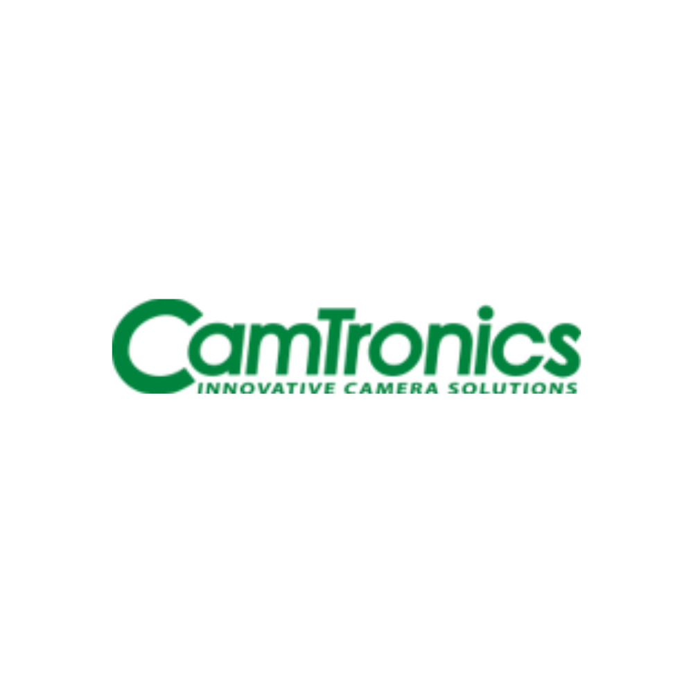 CAMTRONICS