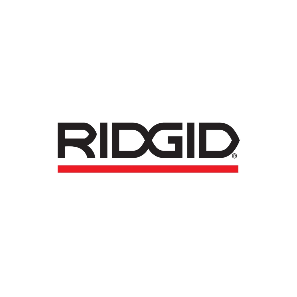 RIDGID