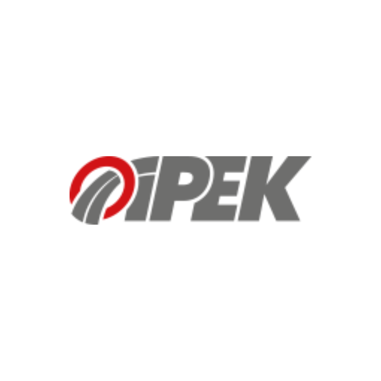 IPEK