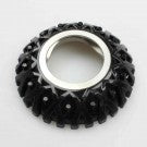 QCD HJUL 85x18 RX130/RX130L/RXSAT140II