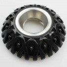 QCD HJUL 120x31 RX130/RX130L/RXSAT140II