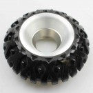 QCD HJUL 150x52 RX130/RX130L/RXSAT140II