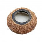 QCD GRANDULAT HJUL 85x18 RX130/RX130L/RXSAT140II