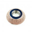 QCD GRANDULAT HJUL 120x31 RX130/RX130L/RXSAT140II