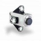 RAL1000 EKSTRA LYS QCD