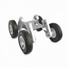 RCR1000 FORHØJERVOGN QCD