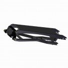 ELEVATOR FORLÆNGER RX400