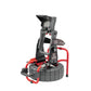 RIDGID See Snake® Compact C40 TRUSEE