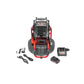 RIDGID See Snake® Compact C40 TRUSEE