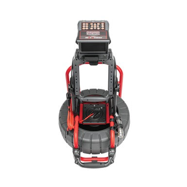 RIDGID See Snake® Compact 2