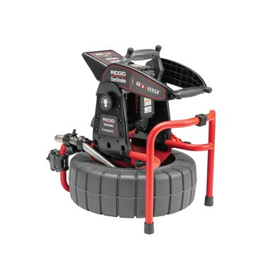 RIDGID See Snake® Compact 2