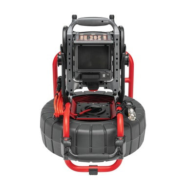RIDGID See Snake® Compact 2