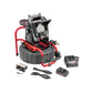 RIDGID See Snake® Compact 2