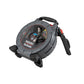 RIDGID SeeSnake microDrain