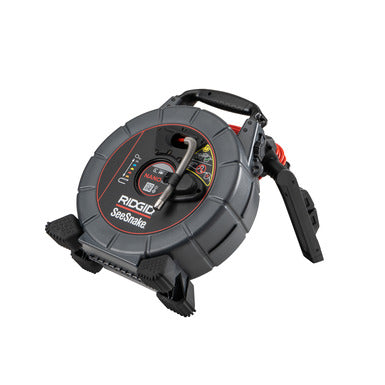 RIDGID SeeSnake nanoReel