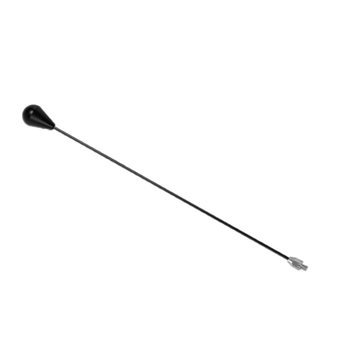 AGILIOS Pind til PTP70II 295mm